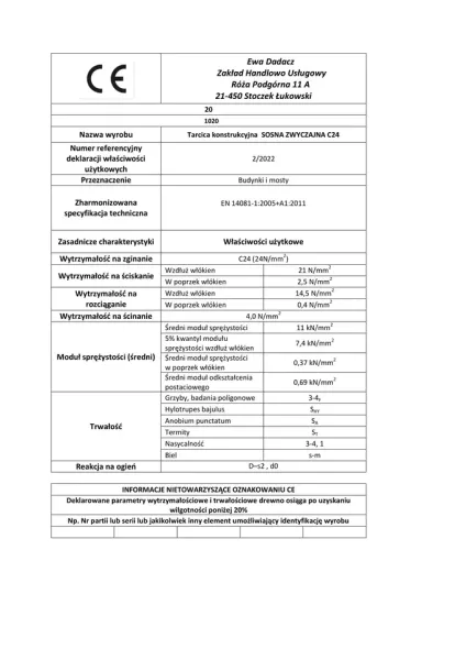 oznakowanie-CE-nr-2---sosna-C24ffad3be60102133658