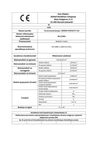 oznakowanie-CE-nr-4---wierk-C18b123a4560102133658