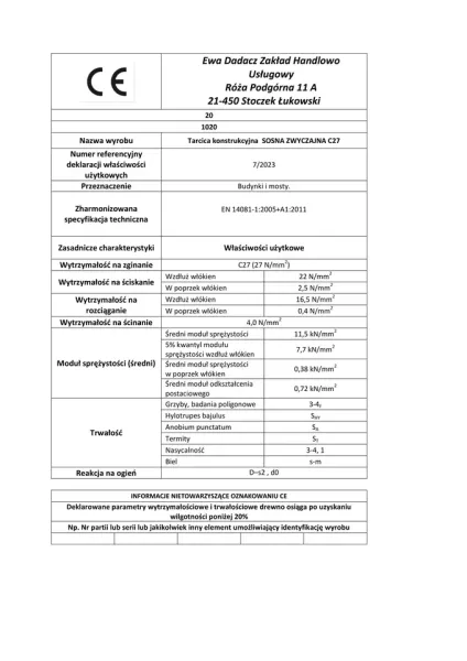 oznakowanie-CE-nr-7---sosna-C2779ba2f610102133658